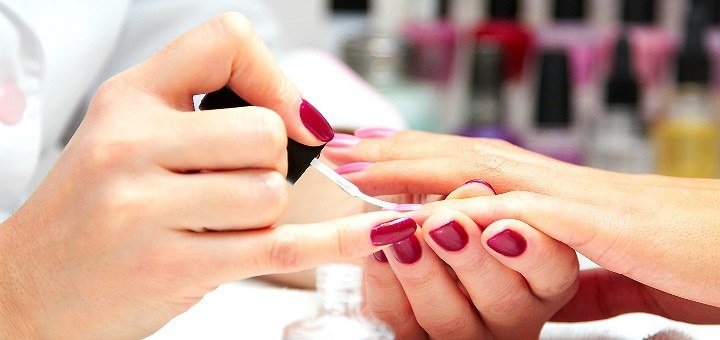 https://cdn1.pokupon.ua/uploaded/new_campaign_pictures/79606/data/main720x340/nails-large011.jpg.jpg?1470393727