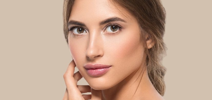 https://cdn1.pokupon.ua/uploaded/new_campaign_pictures/796067/data/main720x340/shutterstock_1934883656.jpg?1632897942