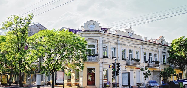 https://cdn1.pokupon.ua/uploaded/new_campaign_pictures/796087/data/main620x292/%D1%84%D0%B0%D1%81%D0%B0%D0%B4v.jpg?1632903901