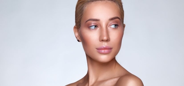 https://cdn1.pokupon.ua/uploaded/new_campaign_pictures/796088/data/main620x292/shutterstock_191494856520210929-3815827-1q8a97p.jpg?1632908461