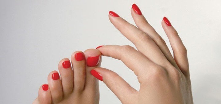 https://cdn1.pokupon.ua/uploaded/new_campaign_pictures/79609/data/main720x340/manicure-new.jpg?1470393776