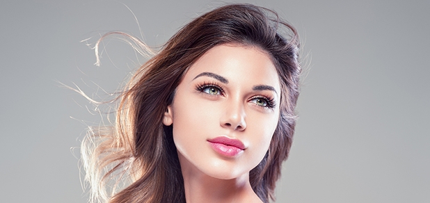 https://cdn1.pokupon.ua/uploaded/new_campaign_pictures/796119/data/main620x292/shutterstock_1142476937.jpg?1633011914