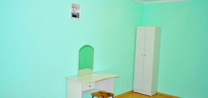 https://cdn1.pokupon.ua/uploaded/new_campaign_pictures/79612/data/main720x340/720x2.jpg?1470393956