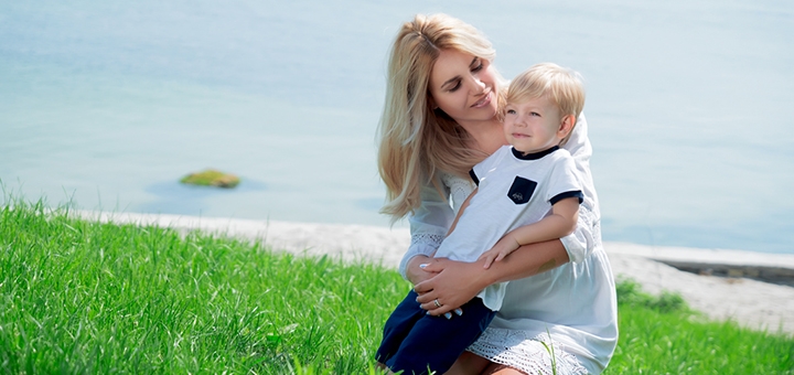 https://cdn1.pokupon.ua/uploaded/new_campaign_pictures/796137/data/main720x340/54545_%285%29.jpg?1632913877