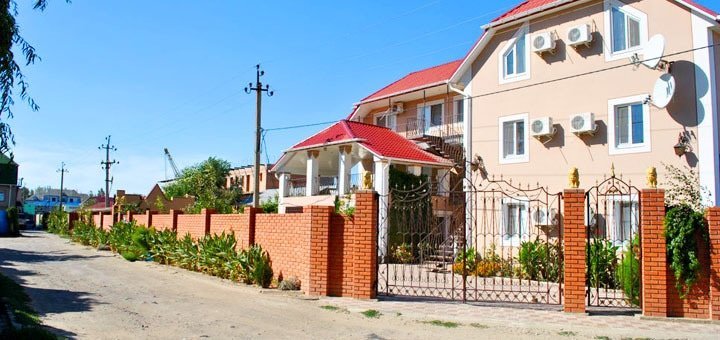 https://cdn1.pokupon.ua/uploaded/new_campaign_pictures/79615/data/main720x340/720x5.jpg?1470394327
