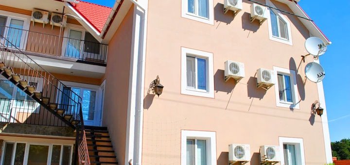 https://cdn1.pokupon.ua/uploaded/new_campaign_pictures/79616/data/main720x340/720x6.jpg?1470394328