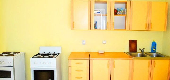 https://cdn1.pokupon.ua/uploaded/new_campaign_pictures/79618/data/main720x340/720x8.jpg?1470394492