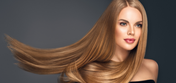 https://cdn1.pokupon.ua/uploaded/new_campaign_pictures/796344/data/main620x292/shutterstock_1680163189.png?1632926425