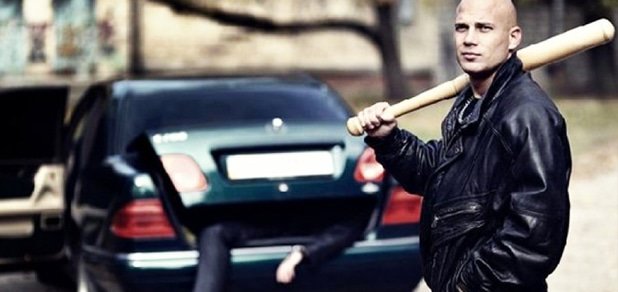 https://cdn1.pokupon.ua/uploaded/new_campaign_pictures/79640/data/main620x292/02.jpg?1470401473