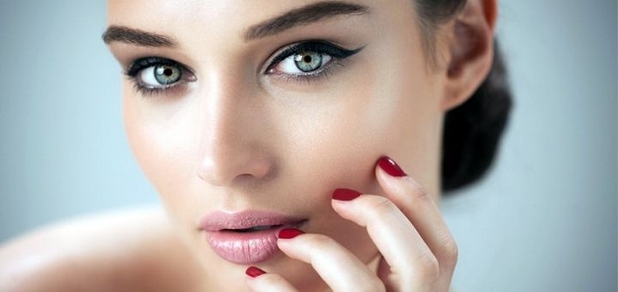 https://cdn1.pokupon.ua/uploaded/new_campaign_pictures/796547/data/main620x292/%D1%84%D0%BE%D1%82%D0%BE_1.jpg?1633075792