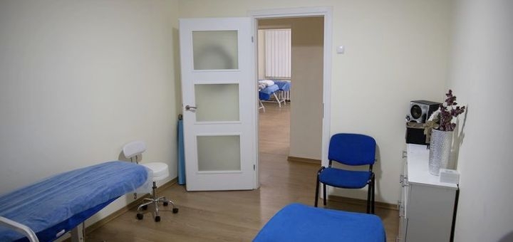 https://cdn1.pokupon.ua/uploaded/new_campaign_pictures/796551/data/main720x340/%D1%84%D0%BE%D1%82%D0%BE_4.jpg?1632998408