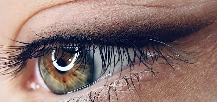 https://cdn1.pokupon.ua/uploaded/new_campaign_pictures/796559/data/main720x340/%D1%84%D0%BE%D1%82%D0%BE_11.jpg?1632998406