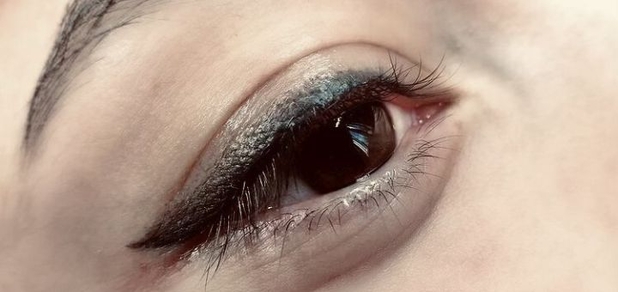 https://cdn1.pokupon.ua/uploaded/new_campaign_pictures/796562/data/main620x292/%D1%84%D0%BE%D1%82%D0%BE_14.jpg?1632998406