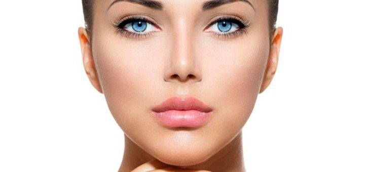 https://cdn1.pokupon.ua/uploaded/new_campaign_pictures/79662/data/main720x340/2_%281%29.jpg?1470642868