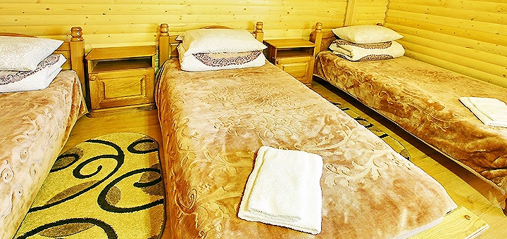 https://cdn1.pokupon.ua/uploaded/new_campaign_pictures/796736/data/main720x340/12334780120211001-135493-1fmeyj20211001-93380-1chvsu4.jpg?1633079519