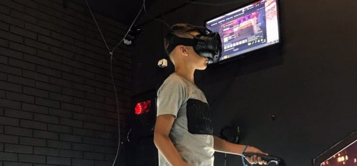 https://cdn1.pokupon.ua/uploaded/new_campaign_pictures/796850/data/main720x340/MatrixVR_%28_matrix.vr.lviv%29_%E2%80%A2_%D0%A1%D0%B2%D1%96%D1%82%D0%BB%D0%B8%D0%BD%D0%B8_%D1%82%D0%B0_%D0%B2%D1%96%D0%B4%D0%B5%D0%BE_%D0%B2_Instagram_-_Google_Chrome_2019-12-20_10.58.3820200830-26720-1puofzq20211001-56867-1ful1x020211001-484015-6qbl3w.png?1633097312