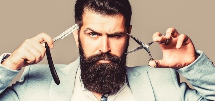 https://cdn1.pokupon.ua/uploaded/new_campaign_pictures/796918/data/main720x340/Barbier20210506-3058-hsf3cb20211004-1360606-qdv5lo.jpg?1633324792