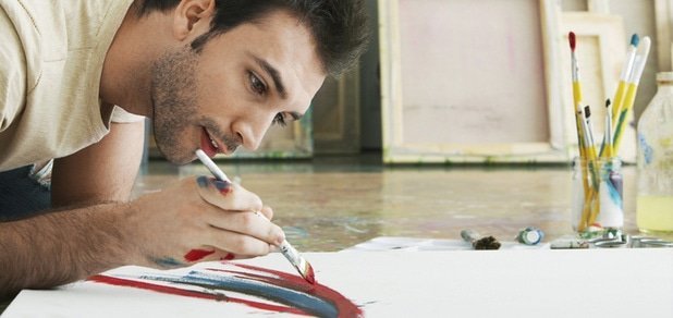 https://cdn1.pokupon.ua/uploaded/new_campaign_pictures/79694/data/main620x292/2.jpg?1470646436