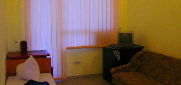 https://cdn1.pokupon.ua/uploaded/new_campaign_pictures/79707/data/main720x340/720x5.jpg?1470648552