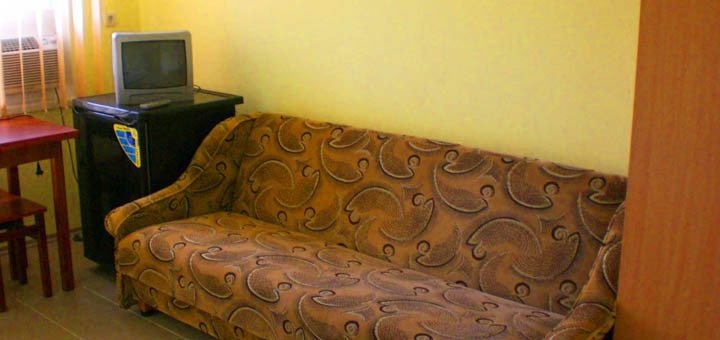 https://cdn1.pokupon.ua/uploaded/new_campaign_pictures/79708/data/main720x340/720x4.jpg?1470648553