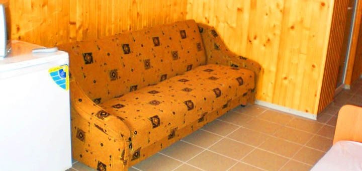 https://cdn1.pokupon.ua/uploaded/new_campaign_pictures/79710/data/main720x340/720x2.jpg?1470648581