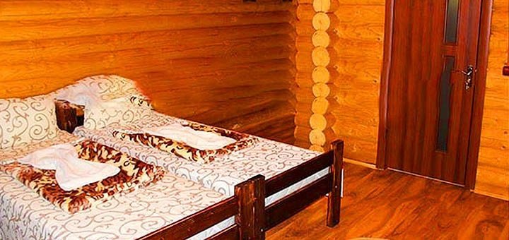 https://cdn1.pokupon.ua/uploaded/new_campaign_pictures/79731/data/main720x340/720x4.jpg?1470652179