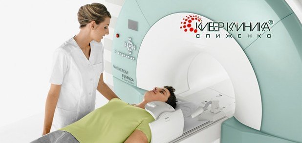 https://cdn1.pokupon.ua/uploaded/new_campaign_pictures/79736/data/main620x292/%D0%B3%D0%BB%D0%B0%D0%B22.jpg?1470654396