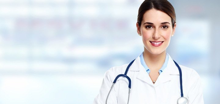 https://cdn1.pokupon.ua/uploaded/new_campaign_pictures/79755/data/main720x340/%D0%B3%D0%BE2.jpg?1470658545