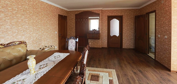 https://cdn1.pokupon.ua/uploaded/new_campaign_pictures/797668/data/main620x292/277541338.jpg?1633429118