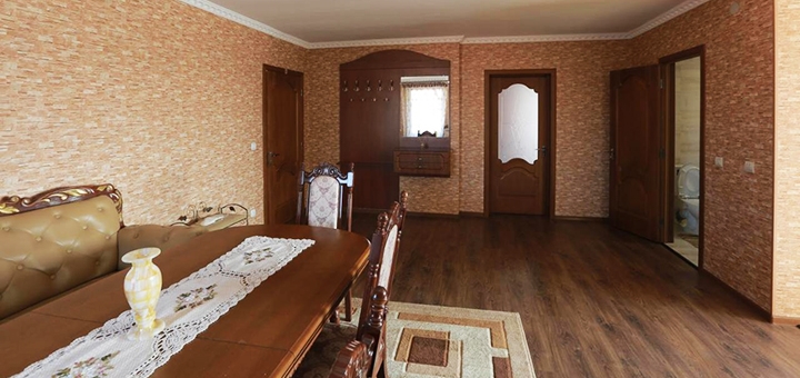 https://cdn1.pokupon.ua/uploaded/new_campaign_pictures/797668/data/main720x340/277541338.jpg?1633429118