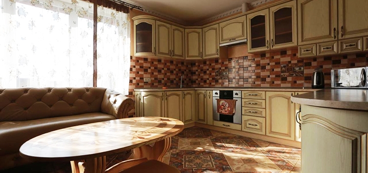 https://cdn1.pokupon.ua/uploaded/new_campaign_pictures/797669/data/main720x340/277541363.jpg?1633429119