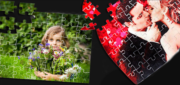 https://cdn1.pokupon.ua/uploaded/new_campaign_pictures/797767/data/main620x292/mail.superdeal.com.ua_%281067%C3%97427%29_-_Google_Chrome_2019-11-20_17.33.3020200915-18423-7ug7i120210222-2776886-5162ei20211004-1442833-10mnbsq.png?1633367891