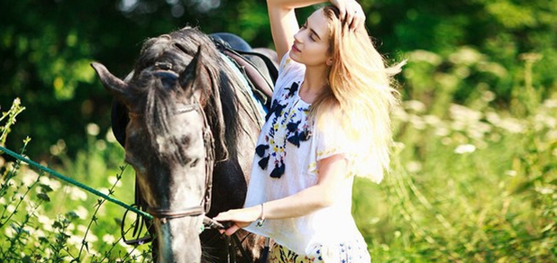 https://cdn1.pokupon.ua/uploaded/new_campaign_pictures/797771/data/main620x292/22220211005-1620891-1qiox5s.jpg?1633418171