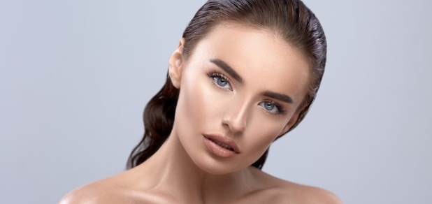 https://cdn1.pokupon.ua/uploaded/new_campaign_pictures/797871/data/main620x292/shutterstock_1380559952.jpg?1633428593