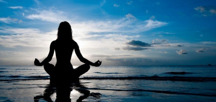 https://cdn1.pokupon.ua/uploaded/new_campaign_pictures/79802/data/main720x340/yoga-5-720x340.jpg?1470668052