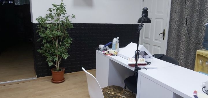 https://cdn1.pokupon.ua/uploaded/new_campaign_pictures/798057/data/main720x340/%D0%B8%D0%B7%D0%BE%D0%B1%D1%80%D0%B0%D0%B6%D0%B5%D0%BD%D0%B8%D0%B5_viber_2021-10-05_18-02-49-993.jpg?1633521768