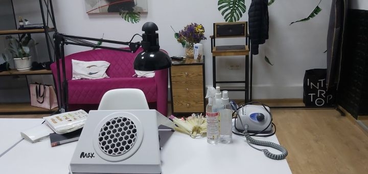 https://cdn1.pokupon.ua/uploaded/new_campaign_pictures/798058/data/main720x340/%D0%B8%D0%B7%D0%BE%D0%B1%D1%80%D0%B0%D0%B6%D0%B5%D0%BD%D0%B8%D0%B5_viber_2021-10-05_18-02-49-506.jpg?1633521768