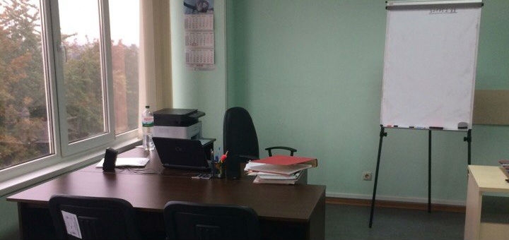 https://cdn1.pokupon.ua/uploaded/new_campaign_pictures/798172/data/main720x340/wats-up-1.jpg?1633589218