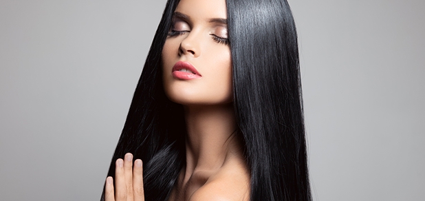 https://cdn1.pokupon.ua/uploaded/new_campaign_pictures/798223/data/main620x292/shutterstock_216247402.jpg?1633591449
