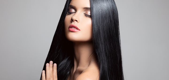https://cdn1.pokupon.ua/uploaded/new_campaign_pictures/798223/data/main720x340/shutterstock_216247402.jpg?1633591449