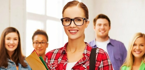 «What’s Up» course for beginner teachers 