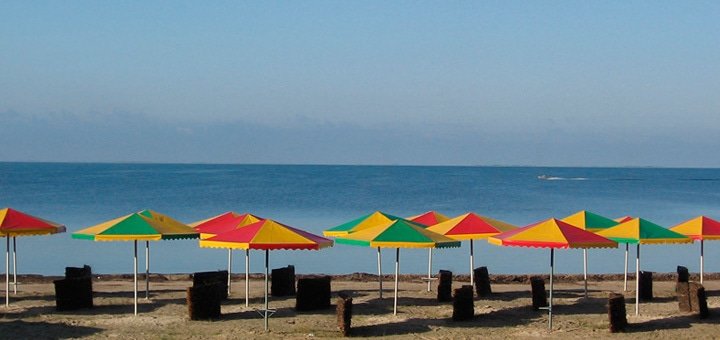 https://cdn1.pokupon.ua/uploaded/new_campaign_pictures/79830/data/main720x340/720x19.jpg?1470729784
