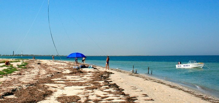 https://cdn1.pokupon.ua/uploaded/new_campaign_pictures/79837/data/main720x340/720x18.jpg?1470729791