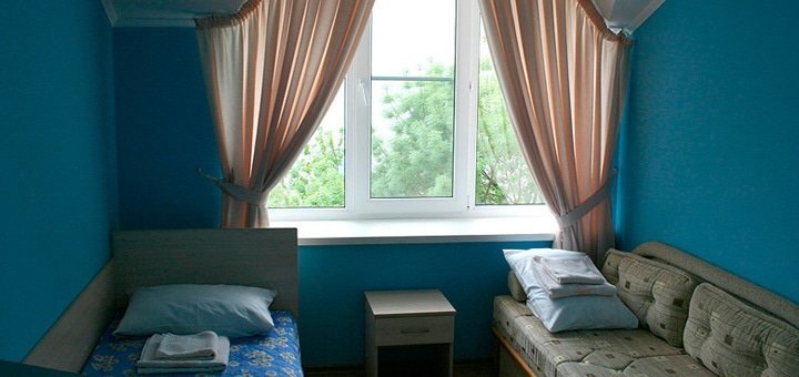 https://cdn1.pokupon.ua/uploaded/new_campaign_pictures/79838/data/main720x340/720x8.jpg?1470729792