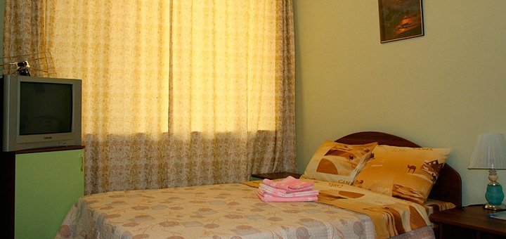 https://cdn1.pokupon.ua/uploaded/new_campaign_pictures/79839/data/main720x340/720x5.jpg?1470729793