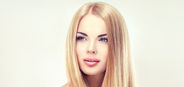 https://cdn1.pokupon.ua/uploaded/new_campaign_pictures/798447/data/main620x292/shutterstock_36426272620210104-24028-1iit6u820211007-2502580-cybaew.jpg?1633605835