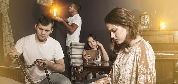 https://cdn1.pokupon.ua/uploaded/new_campaign_pictures/798537/data/main620x292/shutterstock_1402345220.jpg?1633674551