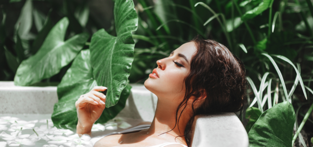https://cdn1.pokupon.ua/uploaded/new_campaign_pictures/798629/data/main620x292/shutterstock_144600069220210209-26889-3xqmj220211008-2993307-iar5ak.png?1633685664