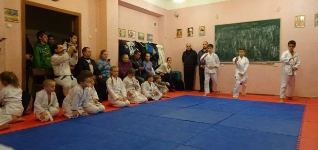 https://cdn1.pokupon.ua/uploaded/new_campaign_pictures/798770/data/main620x292/14976395_10207591582123904_4590524928136112235_o.jpg?1633941428