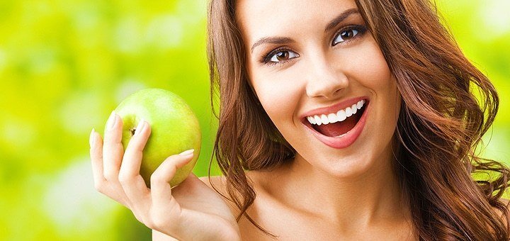 https://cdn1.pokupon.ua/uploaded/new_campaign_pictures/79898/data/main720x340/720-18.jpg?1470738843